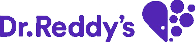 Dr. Reddy's