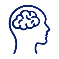 Enhance Cognitive Health