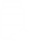 Functional Medicine Practitioners
