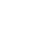 Retail &amp; Ecommerce Outlets
