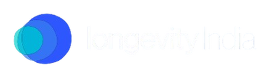 Longevity India