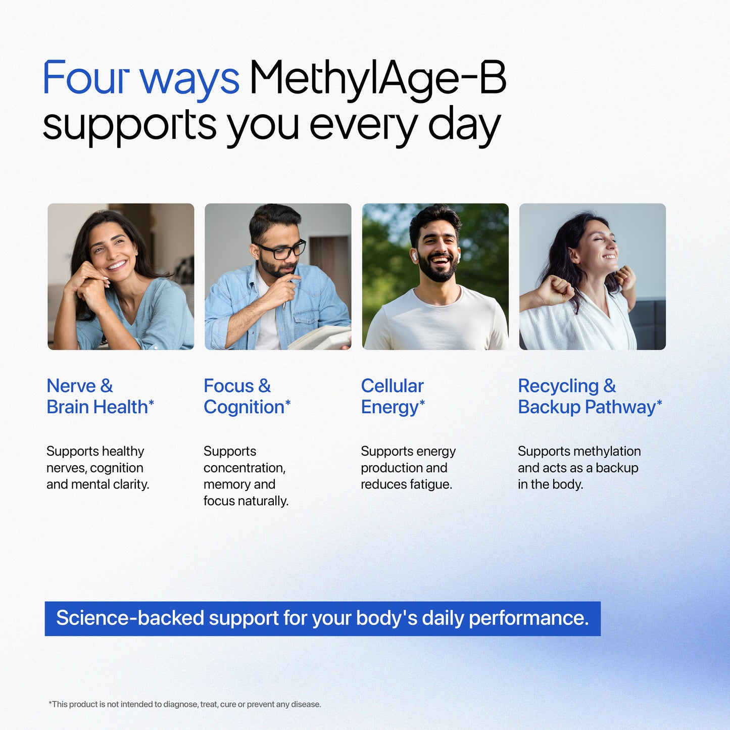 MethylAge-B™