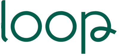 Loop Health