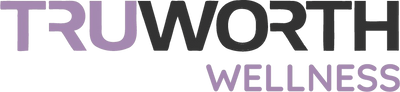 Tru Worth Wellness