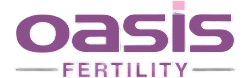 Oasis Fertility