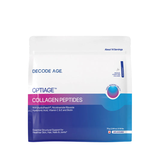 OptiAge™ | 14 Servings