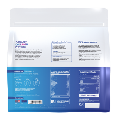 OptiAge™ | 14 Servings