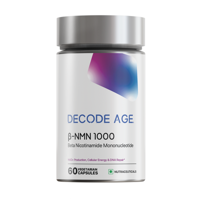β- NMN 1000