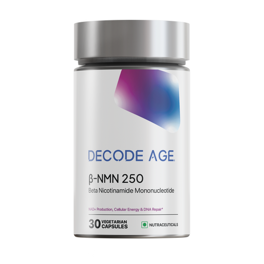 β- NMN 250
