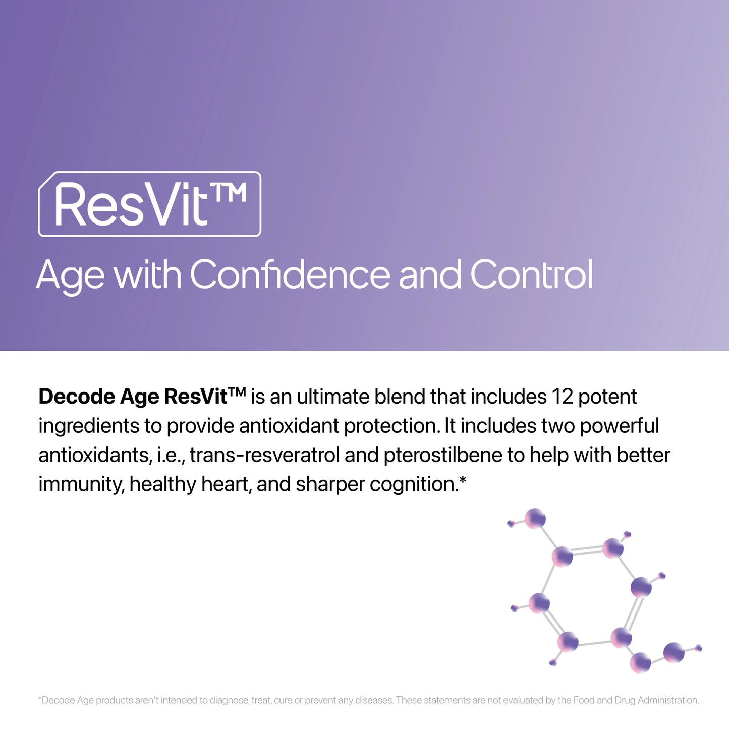 ResVit™