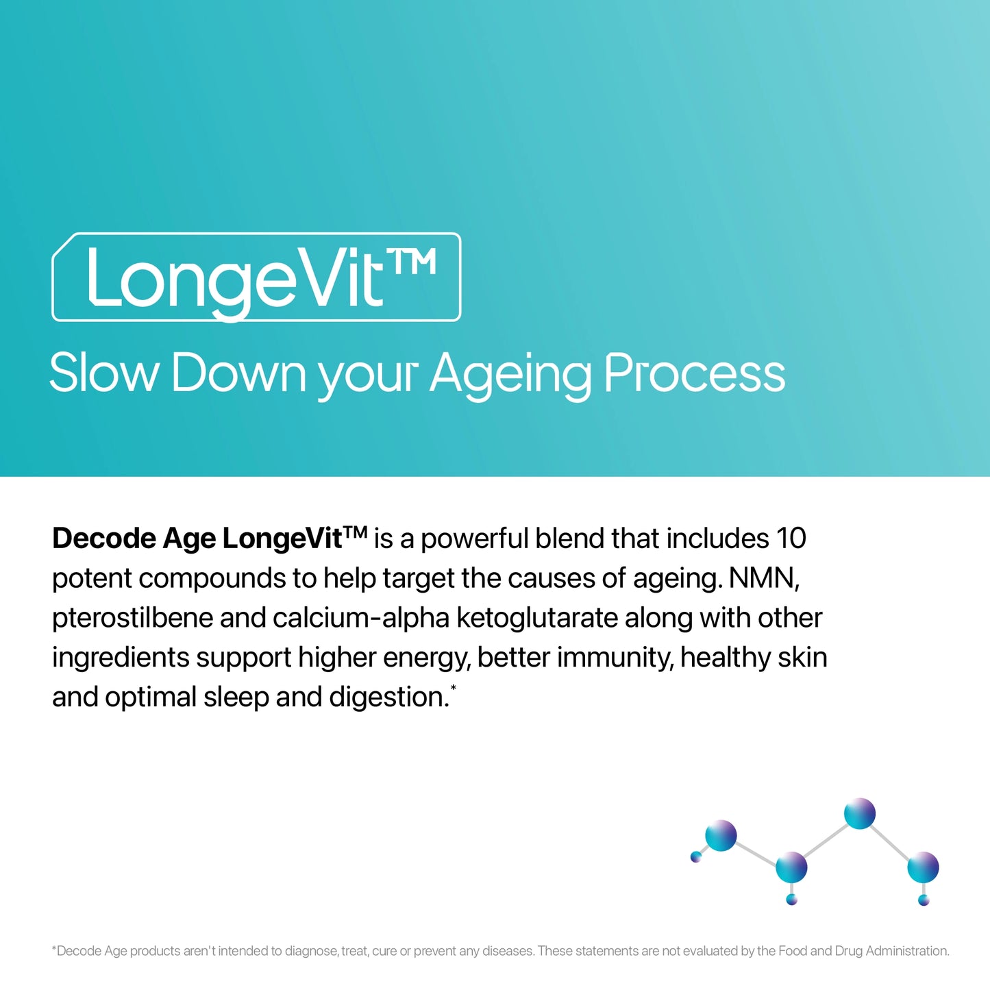LongeVit™