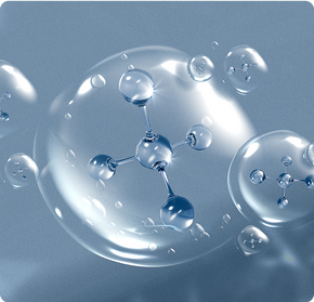 Metabolites Targeting Pathways of Ageing
