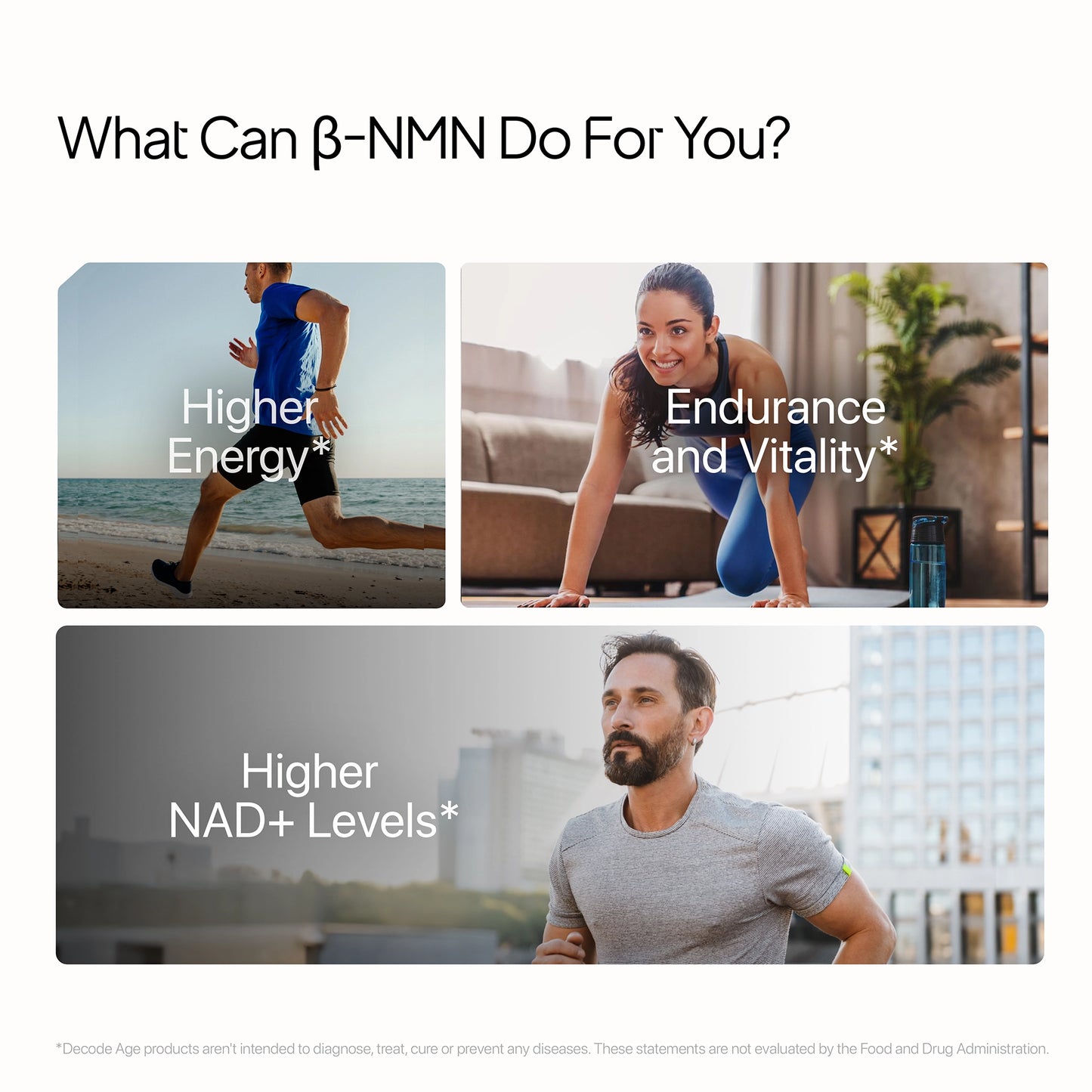 β- NMN 250