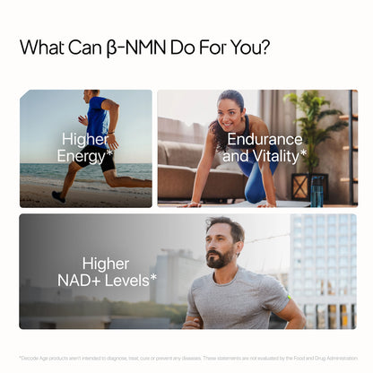 β- NMN 250