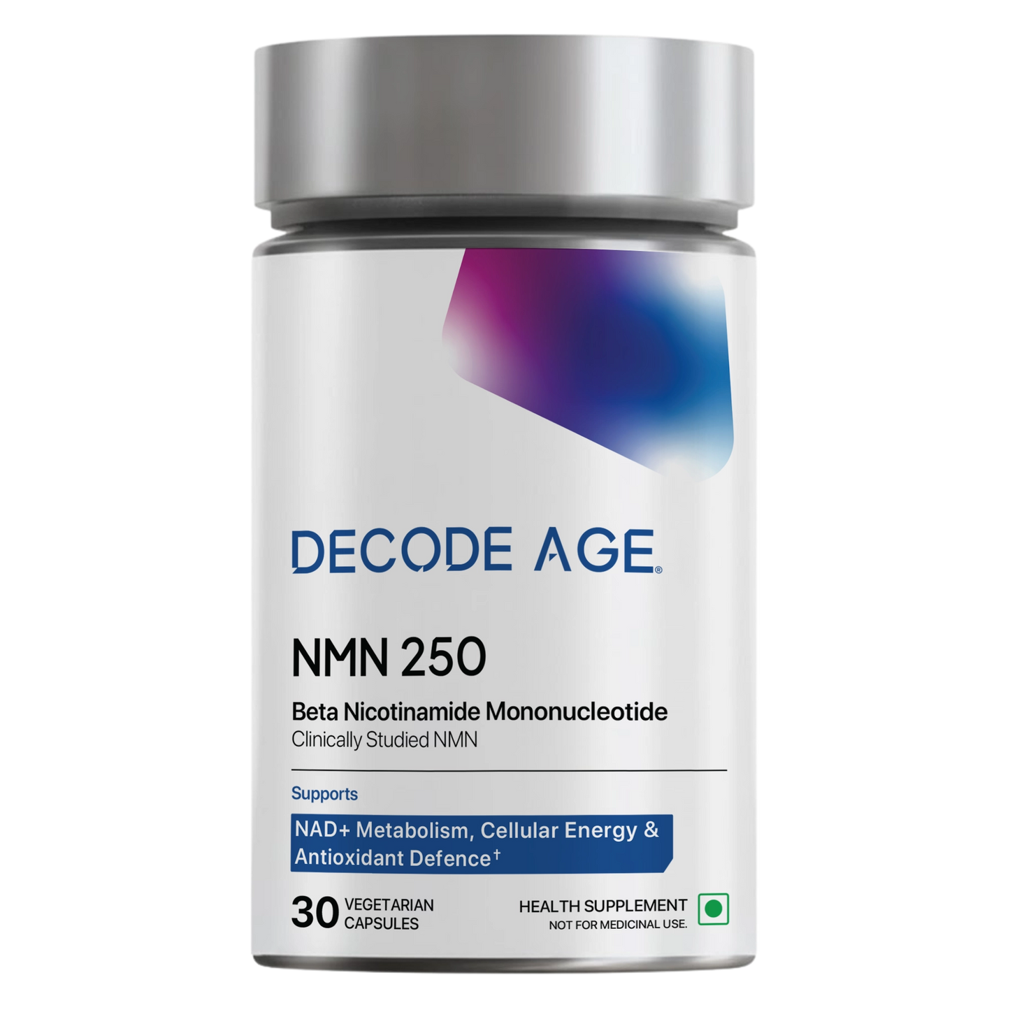 β- NMN 250