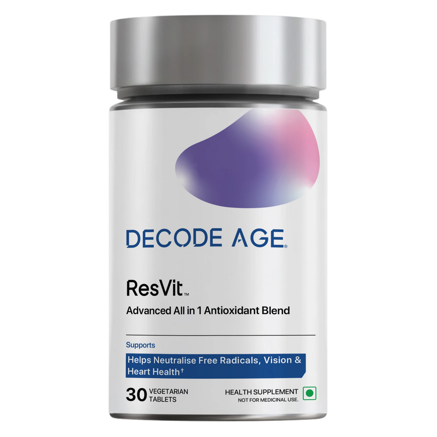 ResVit™