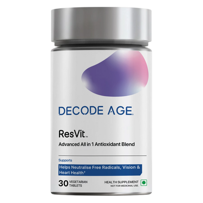 ResVit™