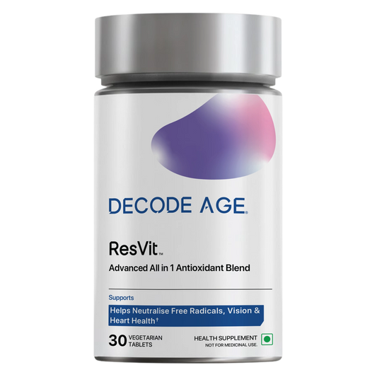 ResVit™