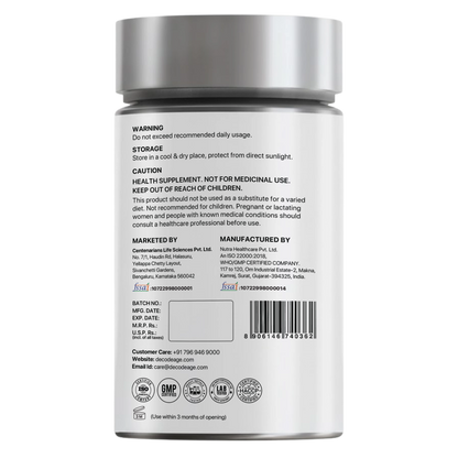 ResVit™