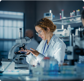 The ZuGrama Experiment
